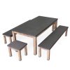 canto-dining-set