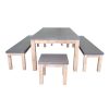 canto-dining-set