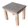 canto-dining-set