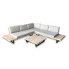 cardiff-corner-set