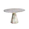 catalana-garden-table