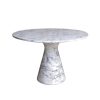 catalana-garden-table