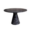 catalana-garden-table