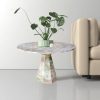 catalana-garden-table