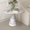 catalana-garden-table