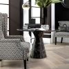 catalana-garden-table