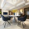 catalana-garden-table