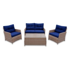 colorado-lounge-set