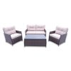 colorado-lounge-set