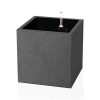 cube-fiber-planter
