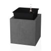 cube-fiber-planter