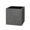 cube-fiber-planter