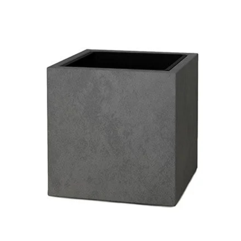 cube-fiber-planter-viethandfurniture (6) cube-fiber-planter