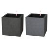 cube-fiber-planter