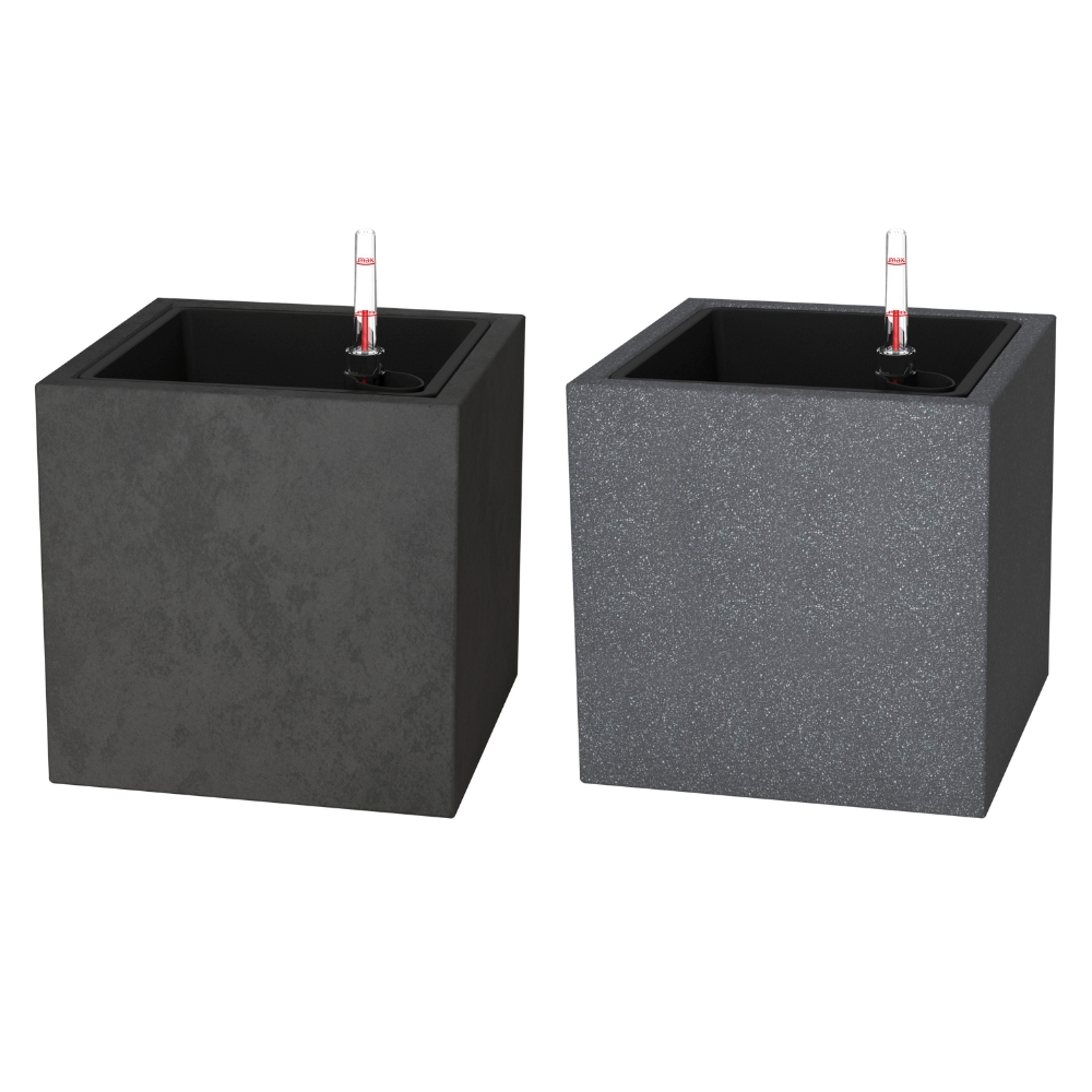 cube-fiber-planter-viethandfurniture (7) cube-fiber-planter