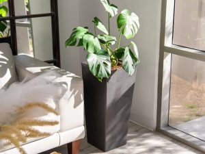 cubico-fiber-planter