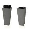 cubico-fiber-planter