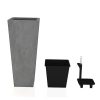cubico-fiber-planter