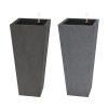 cubico-fiber-planter