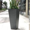 cubico-fiber-planter