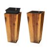 cubico-pine-wooden-planter