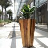 cubico-pine-wooden-planter