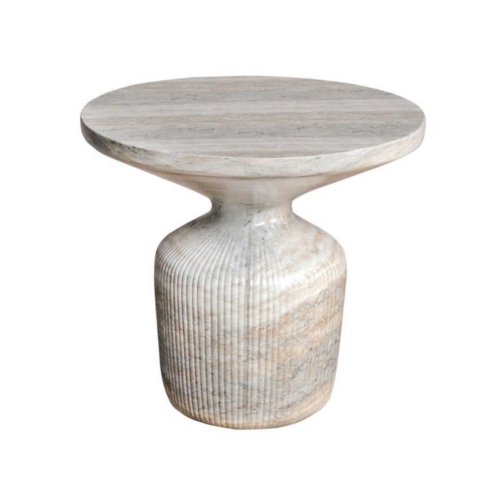 Delphi garden table delphi-garden-table