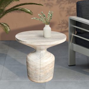 delphi-garden-table