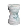 evar-garden-stool
