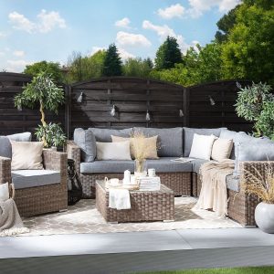 Lounge Sets