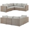 florida-lounge-set