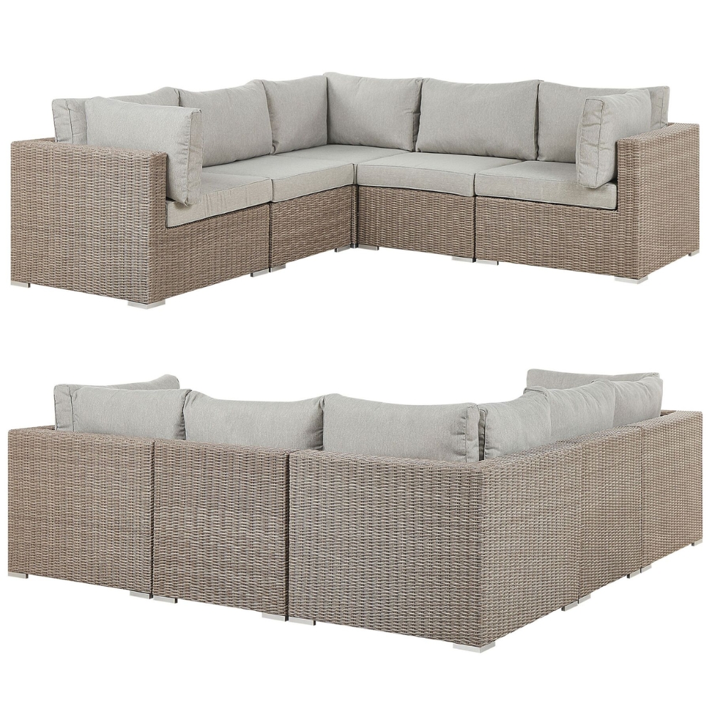 Florida lounge set florida-lounge-set