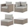 florida-lounge-set