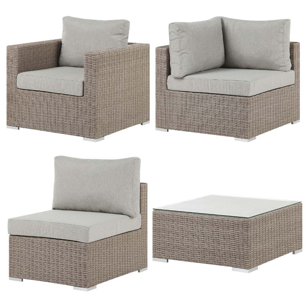 Florida lounge set florida-lounge-set