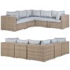 florida-lounge-set