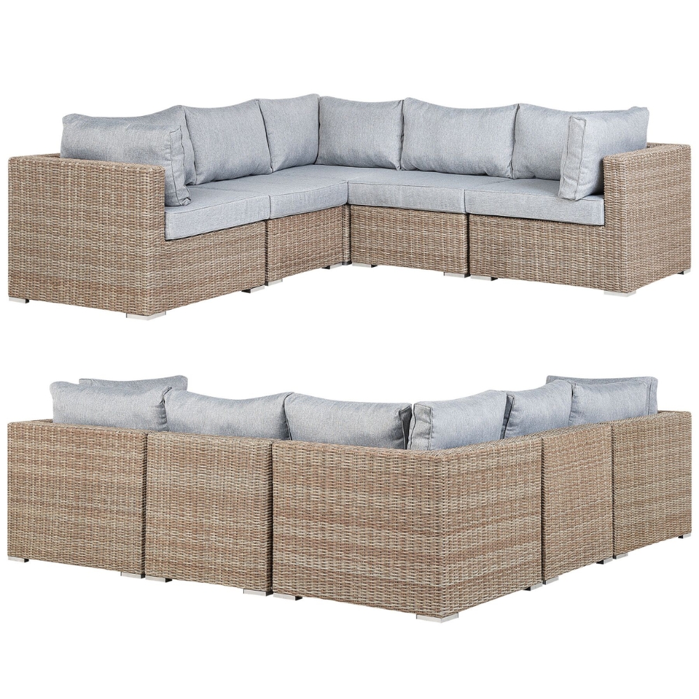 Florida lounge set florida-lounge-set