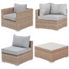 florida-lounge-set