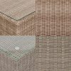 florida-lounge-set