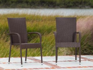 garden-chair