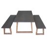 geneva-dining-set