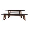geneva-dining-set