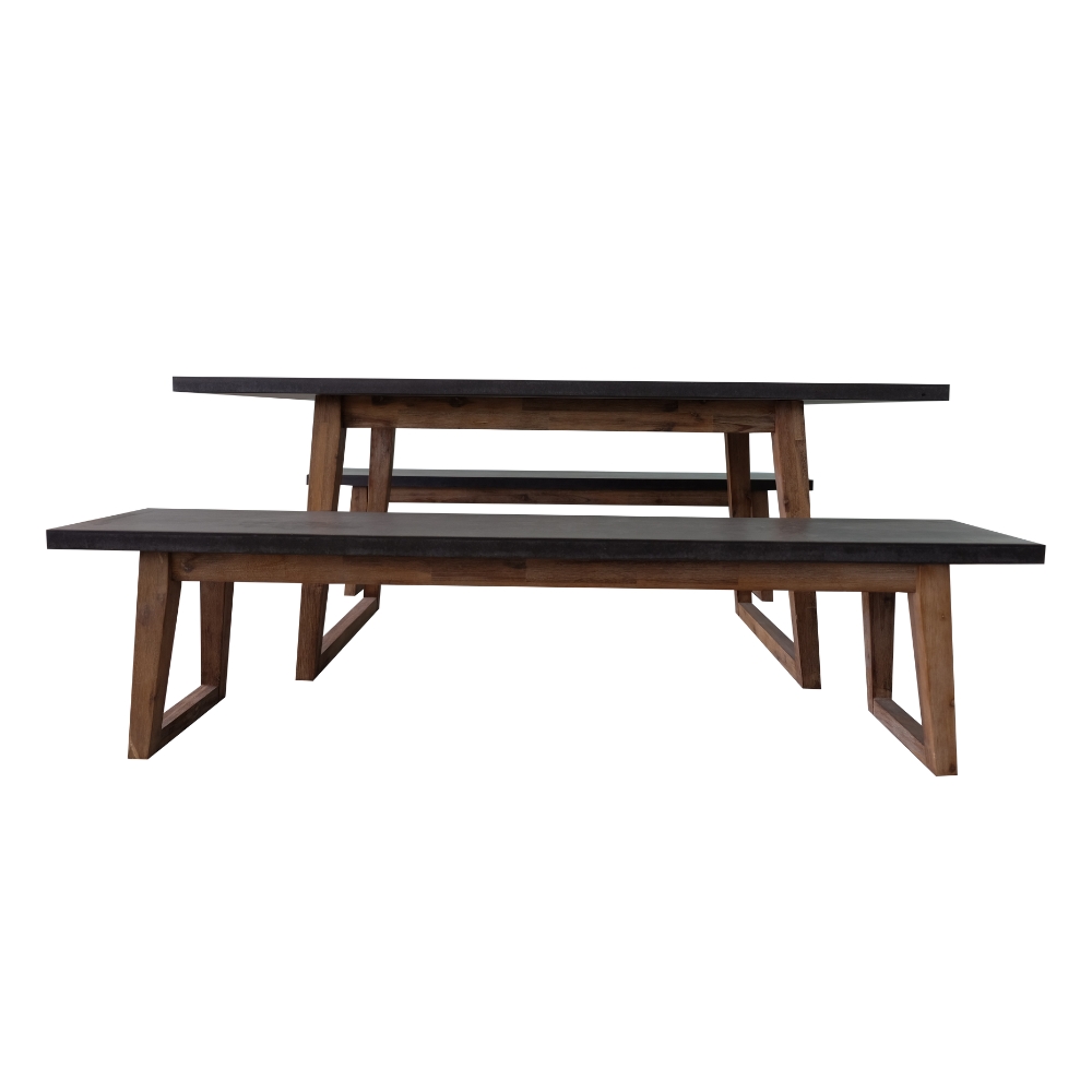 Geneva dining set geneva-dining-set