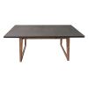 geneva-dining-set