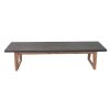geneva-dining-set
