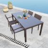 georgia-dining-set