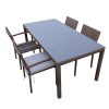 georgia-dining-set
