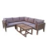 idaho-corner-set