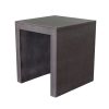 lenco-square-dining-set
