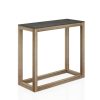 lunia-rectangular-side-table