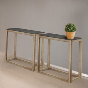 lunia-rectangular-side-table